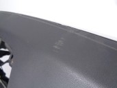 Recambio de salpicadero para opel zafira tourer 2.0 cdti cat referencia OEM IAM 39019629 NEGRO 