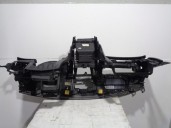 Recambio de salpicadero para opel zafira tourer 2.0 cdti cat referencia OEM IAM 39019629 NEGRO 