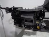 Recambio de salpicadero para opel zafira tourer 2.0 cdti cat referencia OEM IAM 39019629 NEGRO 