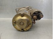 Recambio de motor arranque para kia shuma ii 1.6 cat referencia OEM IAM 0K30A18400 TM000A18001 MANDO