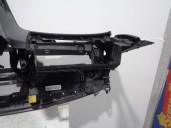 Recambio de salpicadero para opel zafira tourer 2.0 cdti cat referencia OEM IAM 39019629 NEGRO 