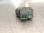 Recambio de motor apertura trampillas climatizador para bmw 5 (f10) 530 d referencia OEM IAM 410475520 64119319037 