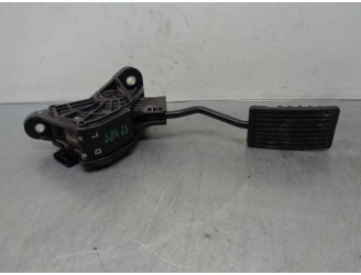 Replacement pedal potentiometer for Honda CR-V (RE) 2.2 CTDi OEM IAM reference 17800SWYE01 