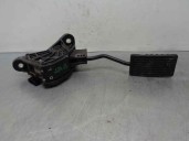 Recambio de potenciometro pedal para honda cr-v (re) 2.2 ctdi referencia OEM IAM 17800SWYE01  