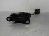 Recambio de potenciometro pedal para honda cr-v (re) 2.2 ctdi referencia OEM IAM 17800SWYE01  