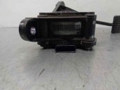 Recambio de potenciometro pedal para honda cr-v (re) 2.2 ctdi referencia OEM IAM 17800SWYE01  