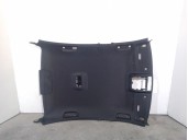 Recambio de techo interior para bmw 5 (f10) 530 d referencia OEM IAM 8038177 51448038177 