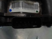 Recambio de potenciometro pedal para honda cr-v (re) 2.2 ctdi referencia OEM IAM 17800SWYE01  