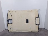 Recambio de techo interior para bmw 5 (f10) 530 d referencia OEM IAM 8038177 51448038177 