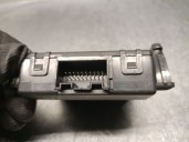 Recambio de modulo electronico para seat leon (1p1) 1.9 tdi referencia OEM IAM 1K0907530B  1K0907951 TEMIC