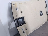 Recambio de techo interior para bmw 5 (f10) 530 d referencia OEM IAM 8038177 51448038177 