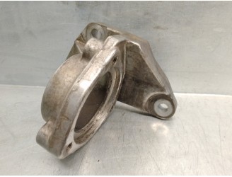 Replacement gearbox mount for Opel Zafira Tourer 2.0 CDTI cat OEM IAM reference 13219107 