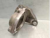 Recambio de soporte cambio para opel zafira tourer 2.0 cdti cat referencia OEM IAM 13219107  