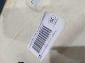 Recambio de techo interior para bmw 5 (f10) 530 d referencia OEM IAM 8038177 51448038177 