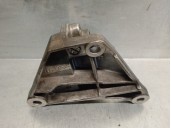 Recambio de soporte cambio para opel zafira tourer 2.0 cdti cat referencia OEM IAM 13219107 