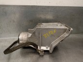 Recambio de soporte cambio para bmw x3 (e83) 2.0 sd referencia OEM IAM 31503448546 31503448545 