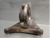 Recambio de soporte cambio para opel zafira tourer 2.0 cdti cat referencia OEM IAM 13219107 