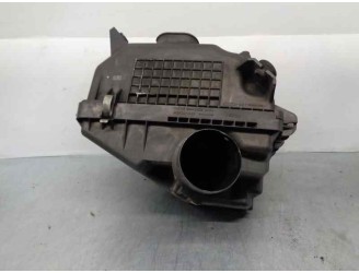 Recambio de carcasa filtro de aire para honda cr-v (re) 2.2 ctdi referencia OEM IAM 17244R06E00 