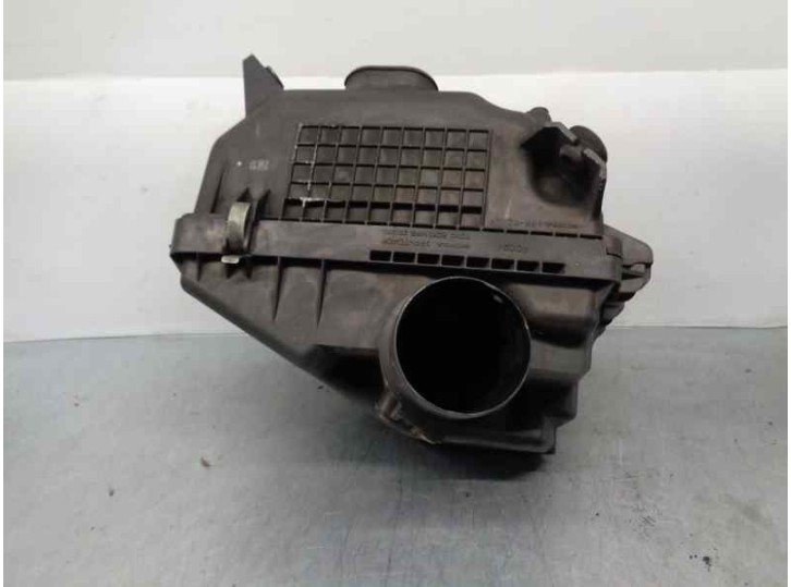 Recambio de carcasa filtro de aire para honda cr-v (re) 2.2 ctdi referencia OEM IAM 17244R06E00  