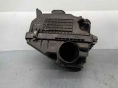 Recambio de carcasa filtro de aire para honda cr-v (re) 2.2 ctdi referencia OEM IAM 17244R06E00  