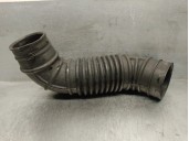 Recambio de tubo para kia shuma ii 1.6 cat referencia OEM IAM 0K2NC13220 0K2NC13220 