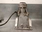 Recambio de soporte cambio para bmw x3 (e83) 2.0 sd referencia OEM IAM 31503448546 31503448545 