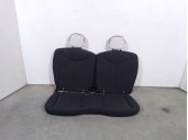 Recambio de asientos traseros para citroën c1 ii (pa_, ps_) 1.0 vti 72 referencia OEM IAM 16131564ZG 16131564ZG 