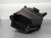 Recambio de carcasa filtro de aire para honda cr-v (re) 2.2 ctdi referencia OEM IAM 17244R06E00  