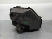 Recambio de carcasa filtro de aire para honda cr-v (re) 2.2 ctdi referencia OEM IAM 17244R06E00  