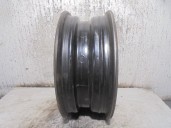 Recambio de llanta para honda civic berlina .5 (ma/mb) 2.0 turbodiesel cat referencia OEM IAM 42700S74E00 R145JX14H2X45 