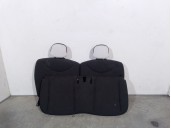 Recambio de asientos traseros para citroën c1 ii (pa_, ps_) 1.0 vti 72 referencia OEM IAM 16131564ZG 16131564ZG 