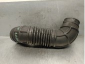 Recambio de tubo para kia shuma ii 1.6 cat referencia OEM IAM 0K2NC13220 0K2NC13220 