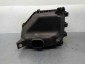 Recambio de carcasa filtro de aire para honda cr-v (re) 2.2 ctdi referencia OEM IAM 17244R06E00  