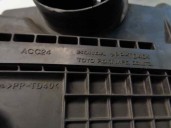 Recambio de carcasa filtro de aire para honda cr-v (re) 2.2 ctdi referencia OEM IAM 17244R06E00  