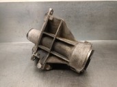 Recambio de soporte cambio para bmw x3 (e83) 2.0 sd referencia OEM IAM 31503448546 31503448545 