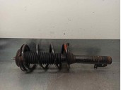 Recambio de amortiguador delantero derecho para ford transit mod. 2000 combi 2.0 tde cat referencia OEM IAM 1C1518045ED 