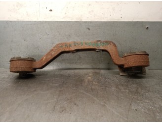 Recambio de soporte cambio para lexus rx (_u3_) 400h (mhu38_) referencia OEM IAM 5238048050 5238048050 