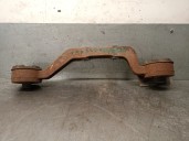 Recambio de soporte cambio para lexus rx (_u3_) 400h (mhu38_) referencia OEM IAM 5238048050 5238048050 