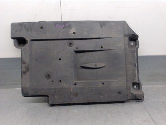 Recambio de cubrecarter para toyota auris 1.8 16v (híbrido) referencia OEM IAM 5816802050  CESTA 40-A