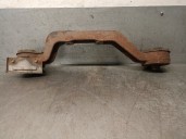 Recambio de soporte cambio para lexus rx (_u3_) 400h (mhu38_) referencia OEM IAM 5238048050 5238048050 