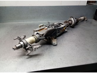 Recambio de columna direccion para bmw 5 (f10) 530 d referencia OEM IAM 32306795345 32306795345 