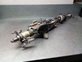 Recambio de columna direccion para bmw 5 (f10) 530 d referencia OEM IAM 32306795345 32306795345 