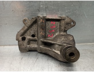 Recambio de soporte motor para fiat marea berlina (185) 1.9 jtd cat referencia OEM IAM 46539781  