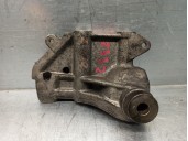 Replacement engine mount for Fiat Marea Saloon (185) 1.9 JTD CAT OEM IAM reference 46539781 