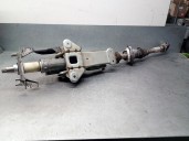 Recambio de columna direccion para bmw 5 (f10) 530 d referencia OEM IAM 32306795345 32306795345 