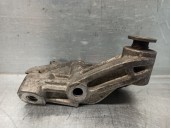Replacement engine mount for Fiat Marea Saloon (185) 1.9 JTD CAT OEM IAM reference 46539781 