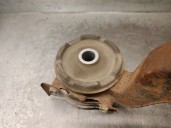 Recambio de soporte cambio para lexus rx (_u3_) 400h (mhu38_) referencia OEM IAM 5238048050 5238048050 