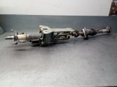 Recambio de columna direccion para bmw 5 (f10) 530 d referencia OEM IAM 32306795345 32306795345 