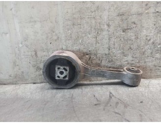 Recambio de soporte cambio para skoda fabia (6y2/6y3) 1.4 referencia OEM IAM 