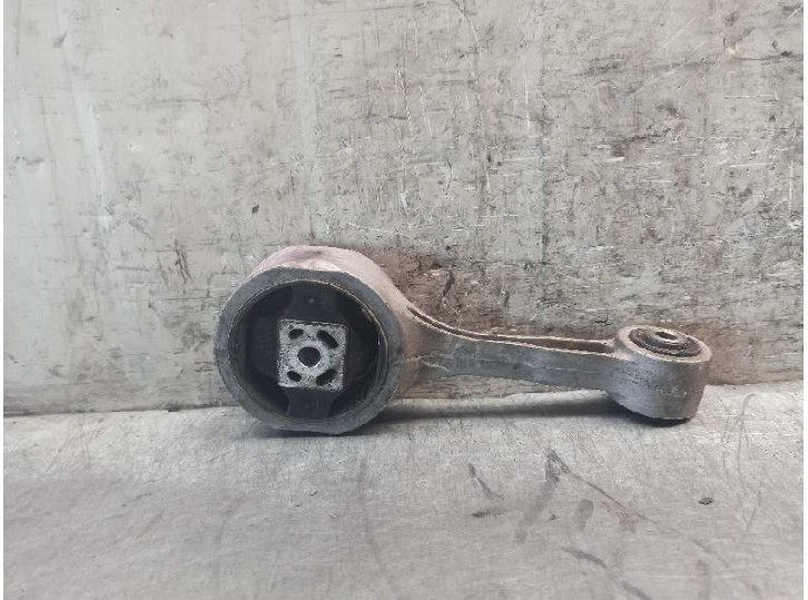 Recambio de soporte cambio para skoda fabia (6y2/6y3) 1.4 referencia OEM IAM 